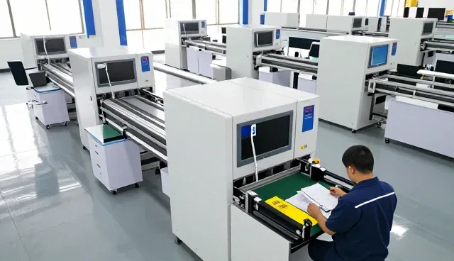 岳阳昌盛工贸有限公司